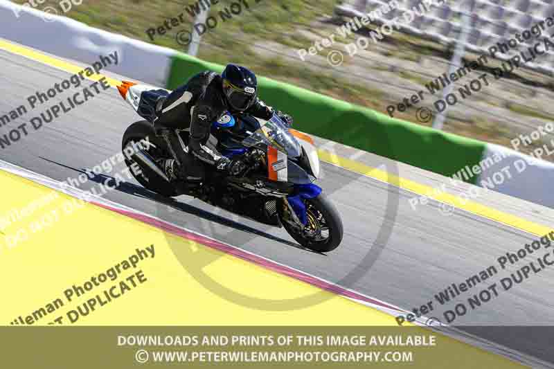 May 2023;May 2024;motorbikes;no limits;peter wileman photography;portimao;portugal;trackday digital images